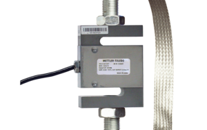 Weigh Modules, Load Cells, Weight Sensors - Rusty's Weigh Scales ...